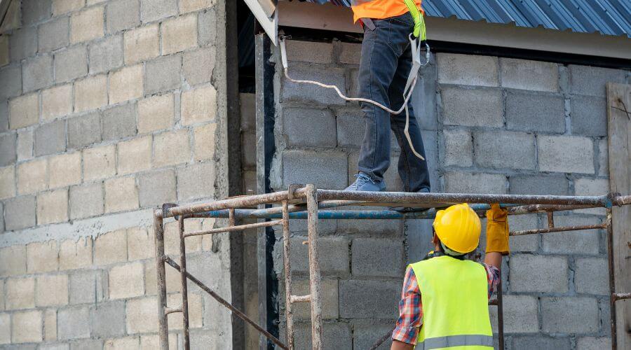 Professional Storm Sewer Service in Midway City, CA